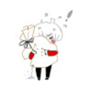 Meet your Posher, Aisling